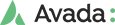 Web Hosting, Domains & Business Email | Connect Hosting Logo